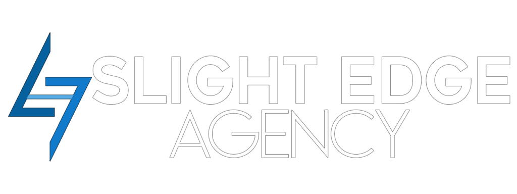 Slightedgeagency-logo